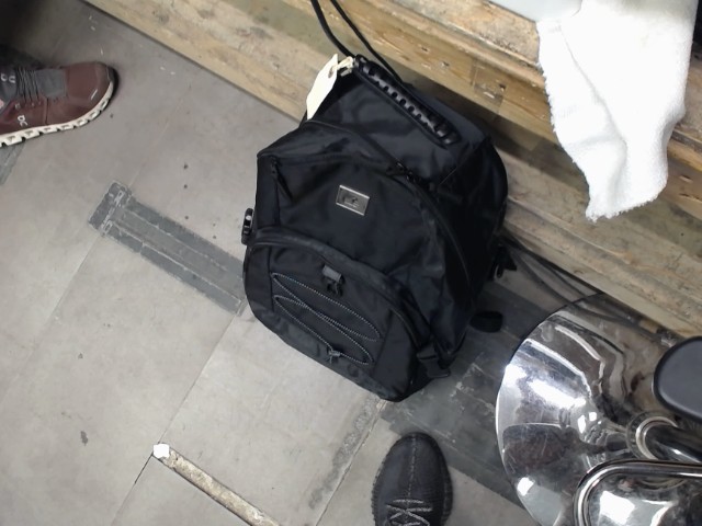 Sac a dos