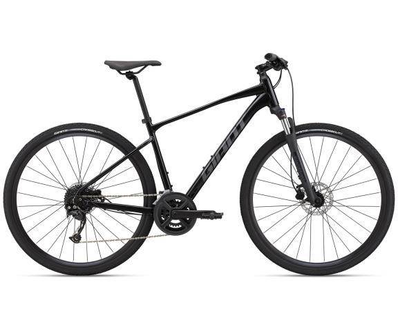 Vlo hybride giant roam