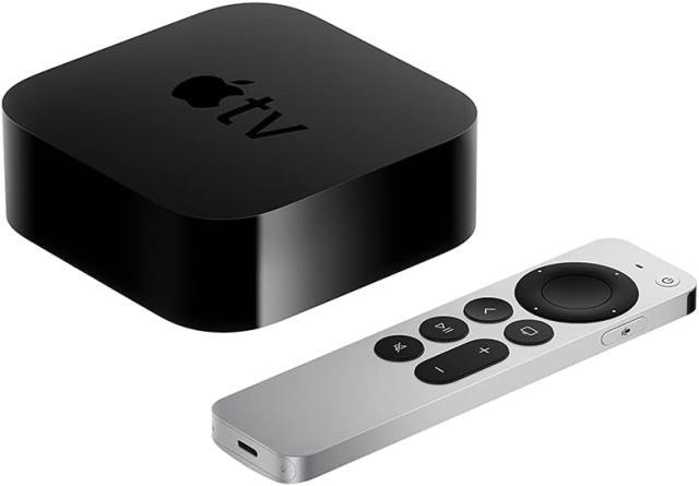 Apple 1080p gb