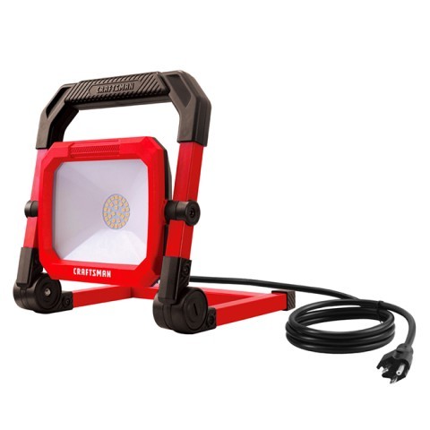 Lumierre led presque neuf