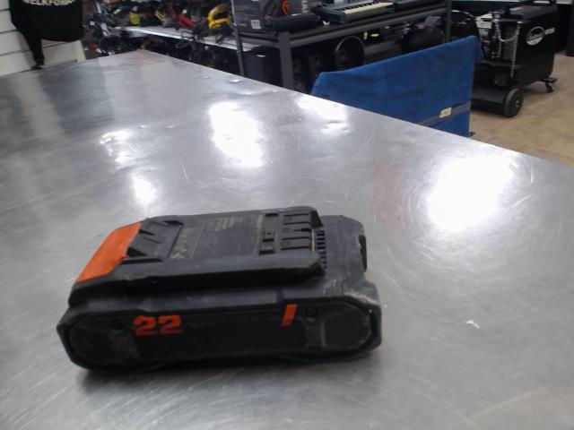 Batt hilti 4.0ah
