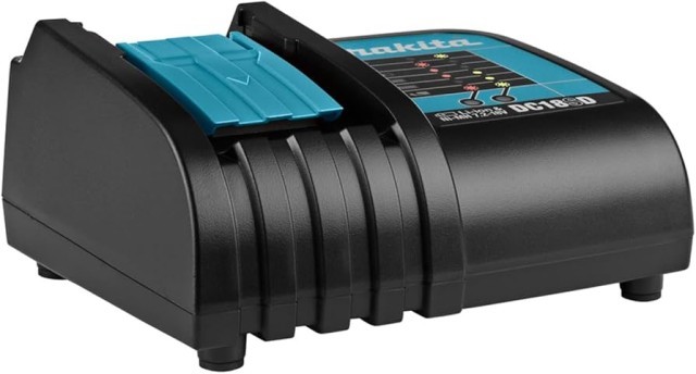 Chargeur