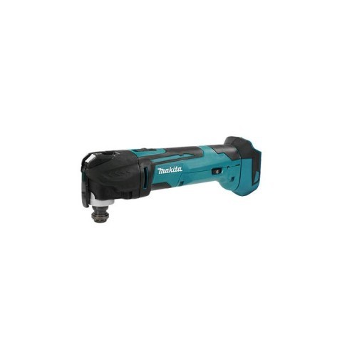 Dremel a batterie