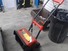 https://www.comptant.com/images/product/02/26/57/Thumb2265705.jpg