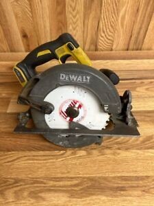 Sce ronde dewalt