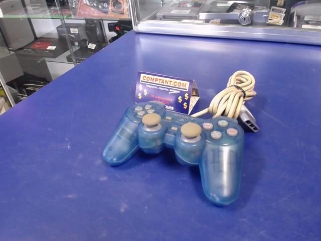 Manette playstaion 1