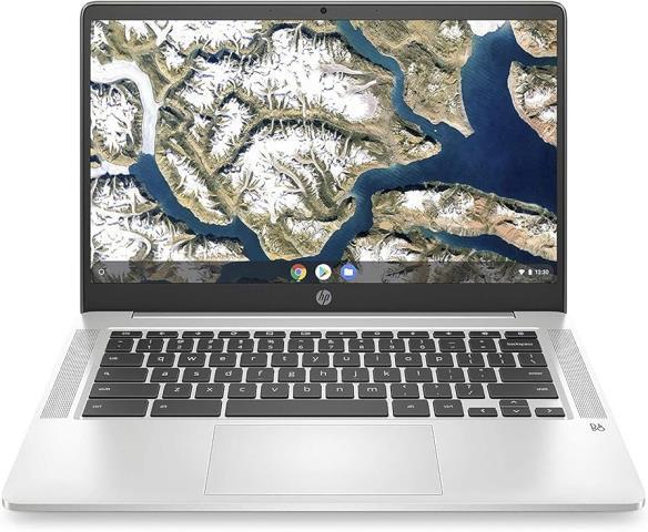 Laptop n4000cpu 1.10ghz 8gbram