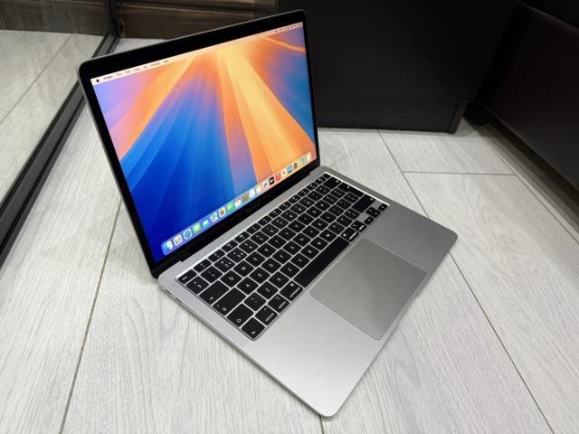 Macbook air i3 double coeur 1.1ghz
