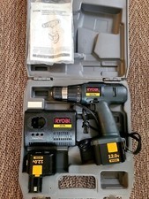 Drill 12v