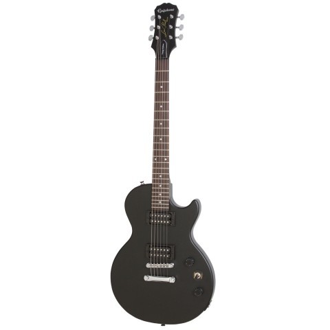Epiphone les pauls vintage edition guit.