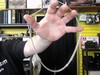 https://www.comptant.com/images/product/02/26/60/Thumb2266089.jpg