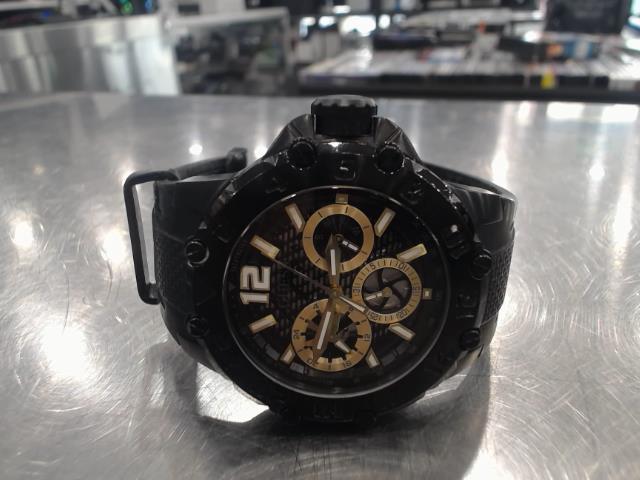 Montre