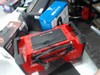 https://www.comptant.com/images/product/02/26/61/Thumb2266125.jpg