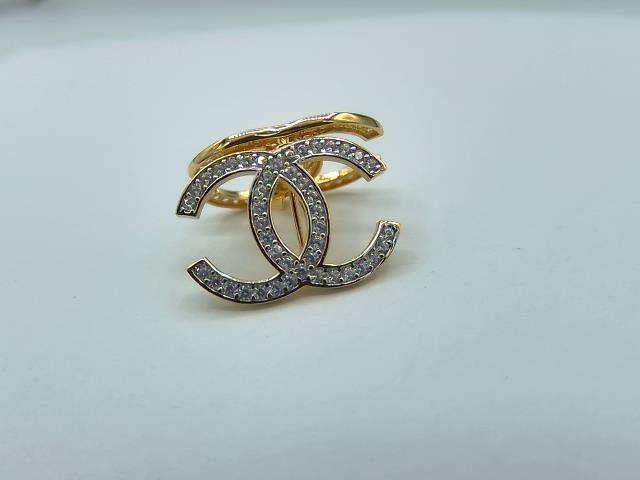 BOUCLES D OREILLES  EN OR 10KT NEW