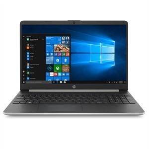Laptop hp