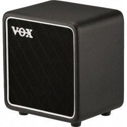 Amplificateur vex