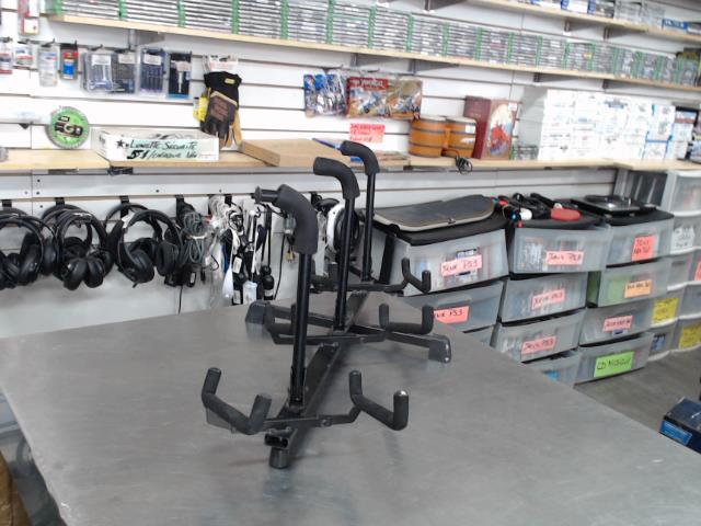 Rack pour guitare(3x)