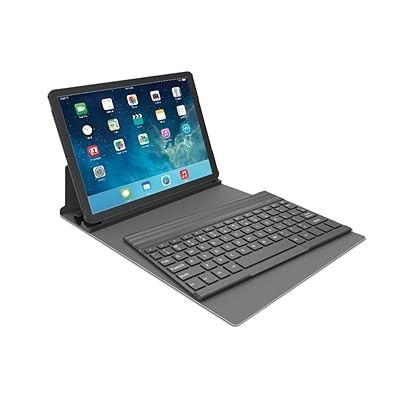 Kensington keyfolio exact