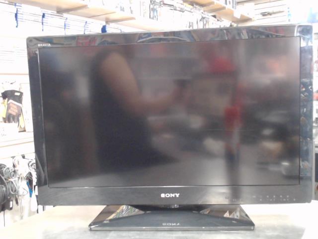 Tv acl 32''no tc(2012)