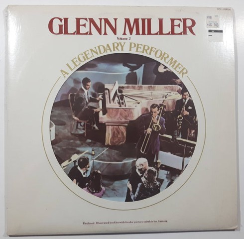 Glenn miller v.2