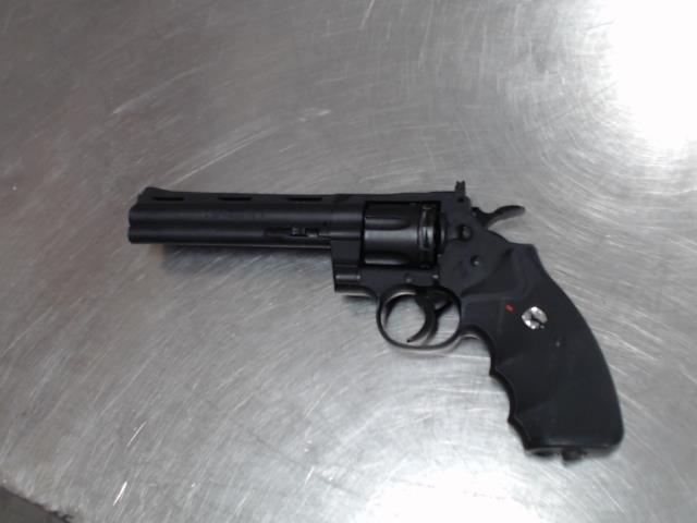 Gun plomb(.177)