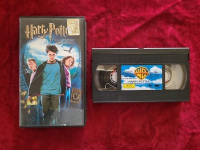 Harry potter 3