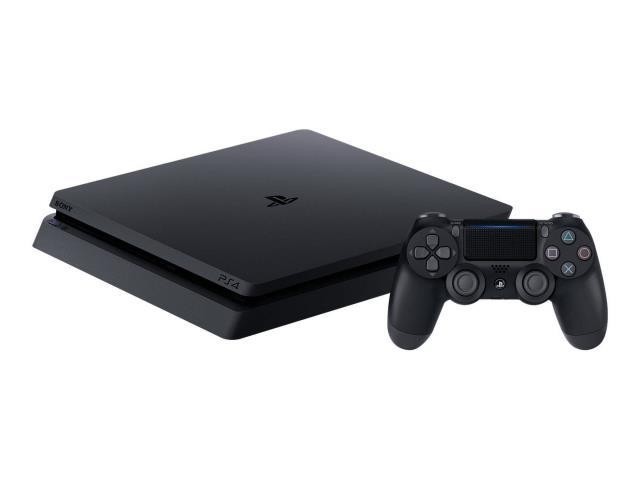 Playstation4 slim 512gb