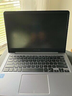 Asus sonic master mdp 1997