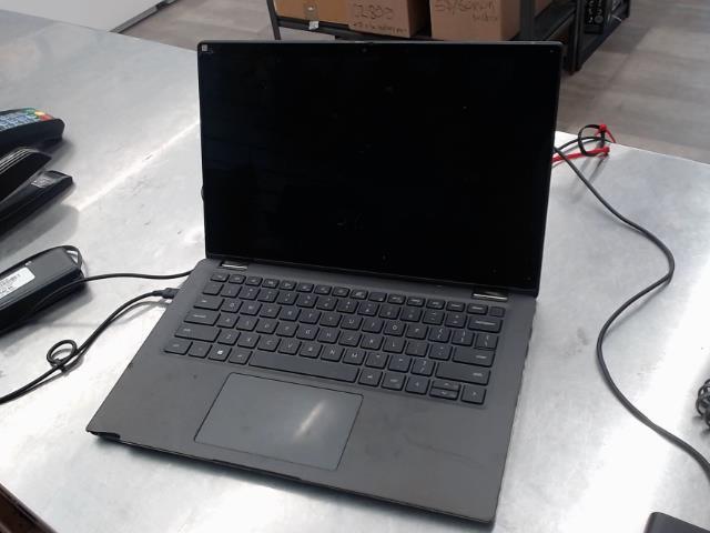 Dell latitude 7410 16gb ram i710610u