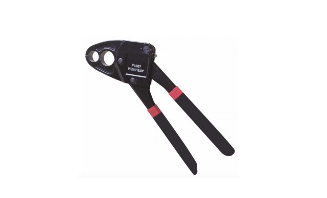 Masterpex duo cm1234