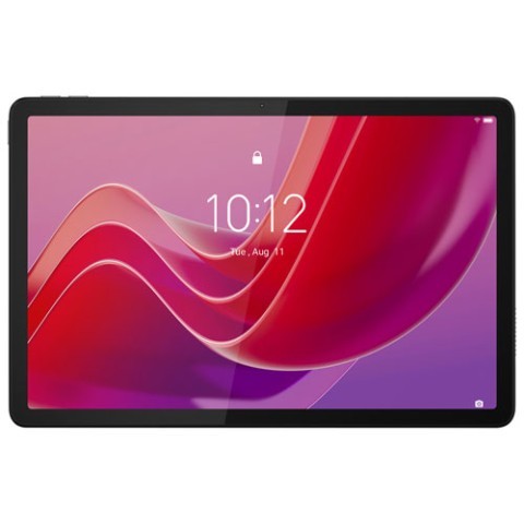 Tablette 128gb+bo+acc