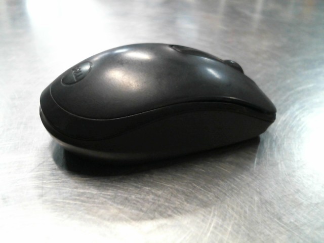 Souris d'ordinateur sans fils