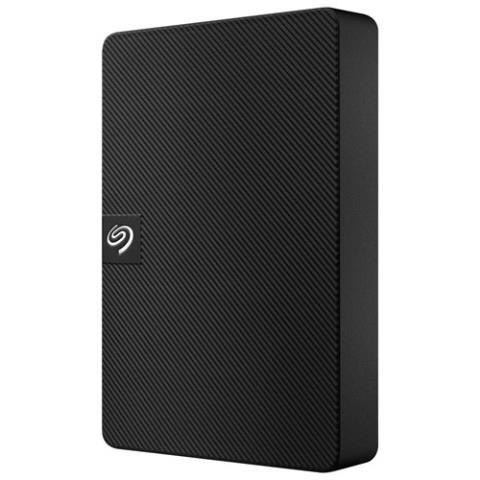 Dsique dur externe