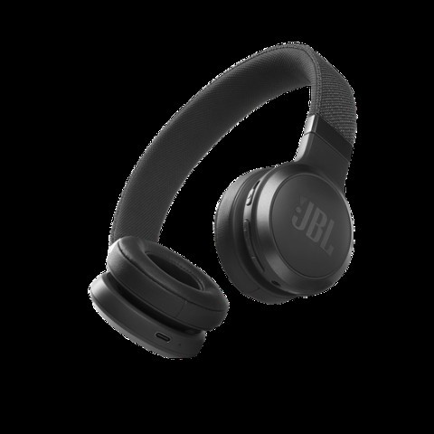 Casque audio jbl bon etat