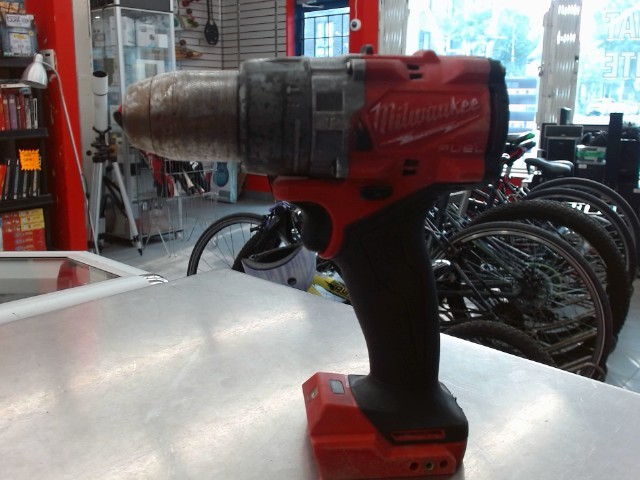 Perceuse electrique vente finale 2tout