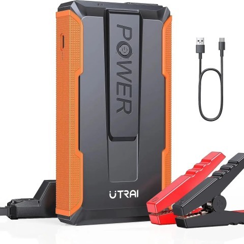 48.84 wh powerbank