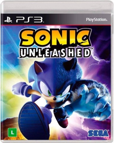 Sonuc unleasshed