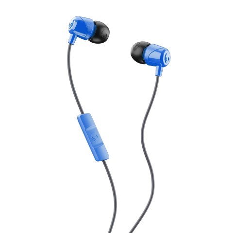 Skullcandy jib blue