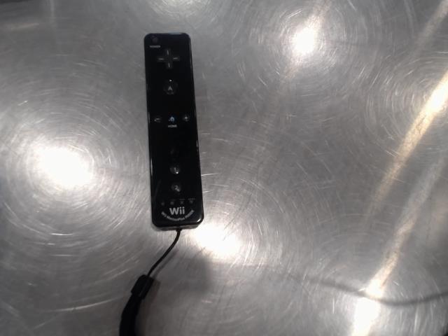 Manette de wii