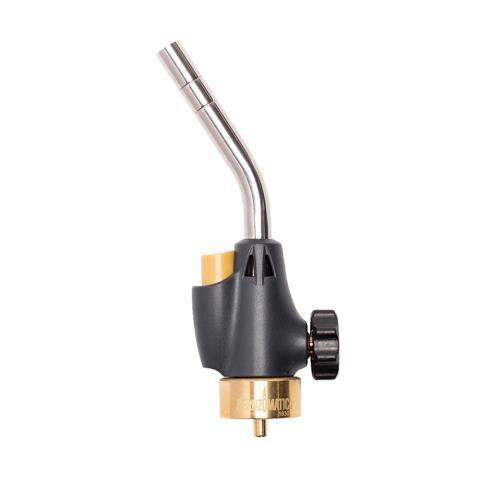 Outdoor utility torch