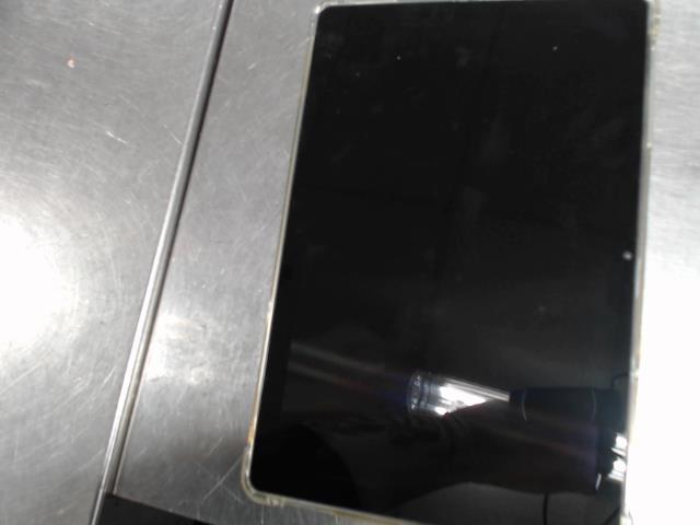 Tablette acer 64gb no chrg+case
