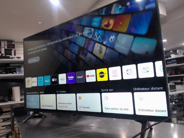 Tv 50