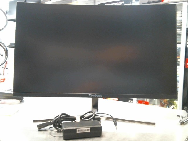 cran d'ordi 1080p curve 144hz gaming