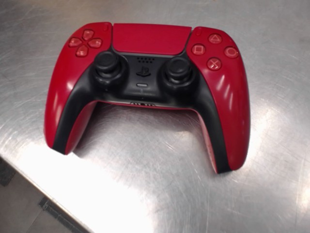 Manette de ps5
