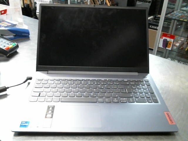 Lenovo i7 13e gen 16gb ram 512gb ssd