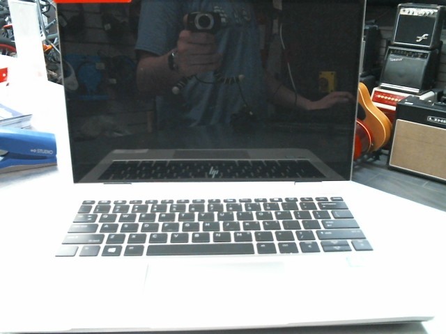 Laptop touch+16gb/i7 8g/500ssd