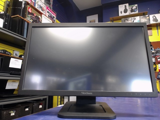 Moniteur professionnel +fils
