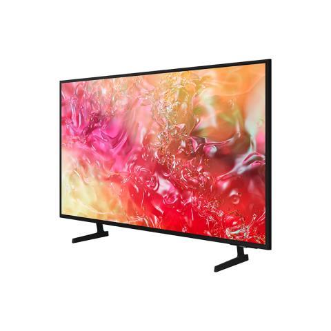 Tv smart 65''+tc+legs dans bo