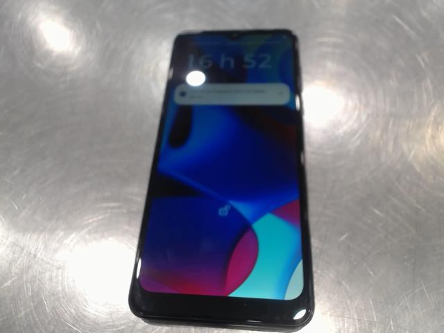 Cell