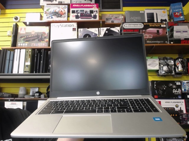 Chromebook +_chargeur